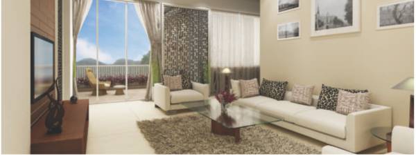 Images for Main Other of Parth Housing Projects Parth Elite