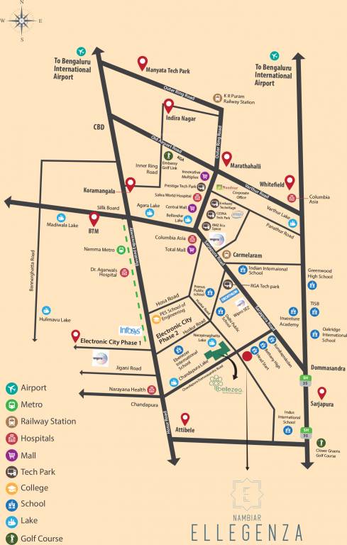 Images for locationPlan
