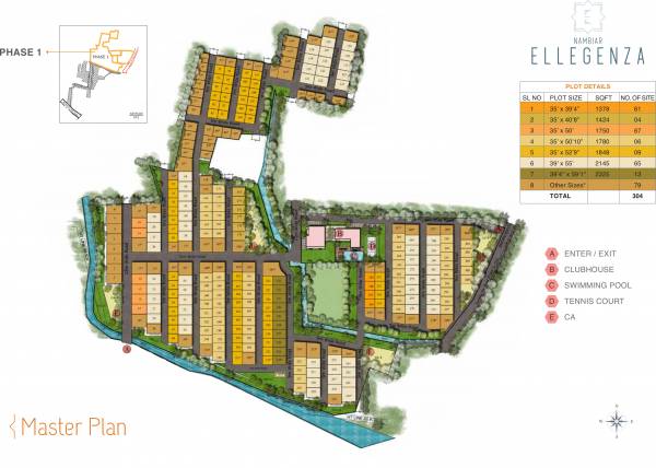 Images for masterPlan