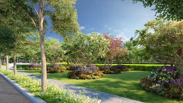 Images for amenities