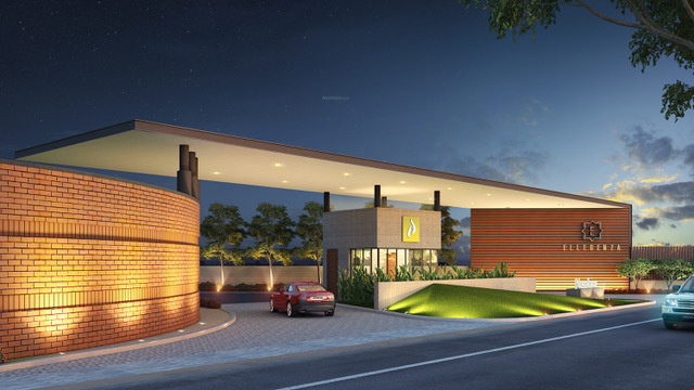 Images for amenities