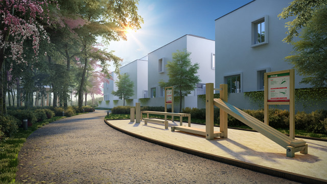 Images for amenities