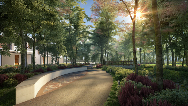 Images for amenities