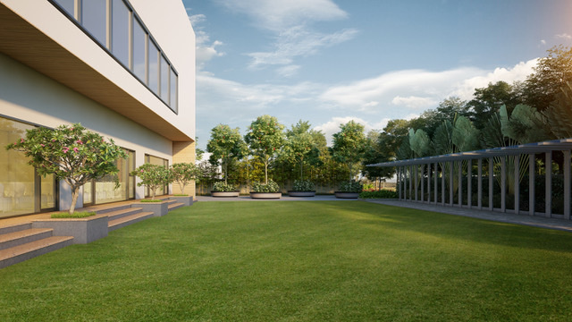 Images for amenities