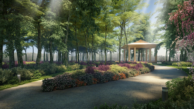 Images for amenities