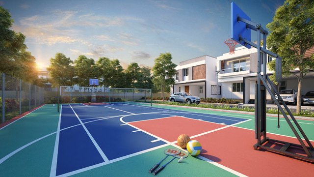 Images for amenities