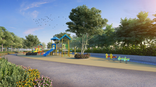 Images for amenities