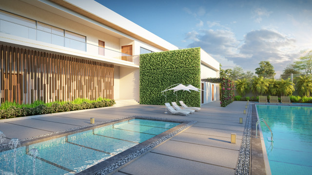 Images for amenities