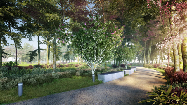 Images for amenities