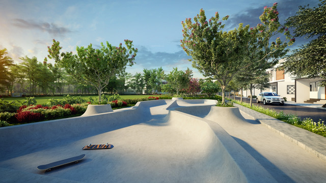 Images for amenities