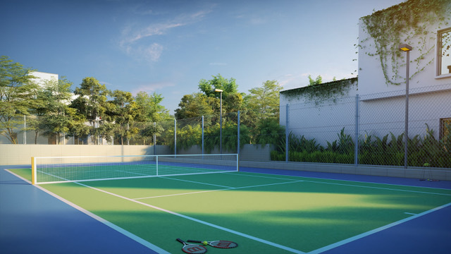 Images for amenities