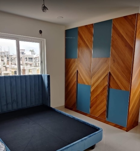 mainOther of Nambiar Ellegenza Phase I