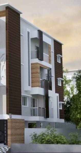  luxury-homes Elevation