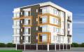 Bharat Homes Luxury Homes