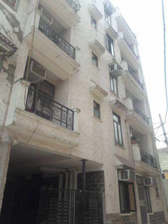 luxury homes Images for Project