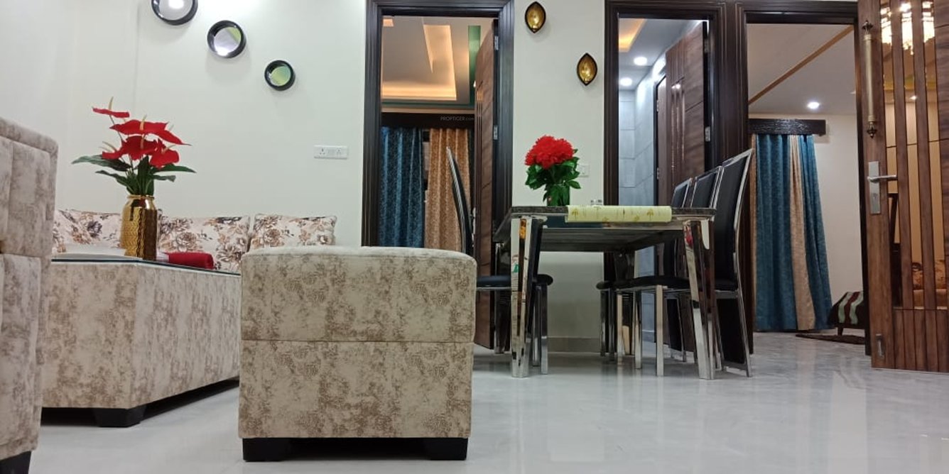 luxury homes Images for mainOther