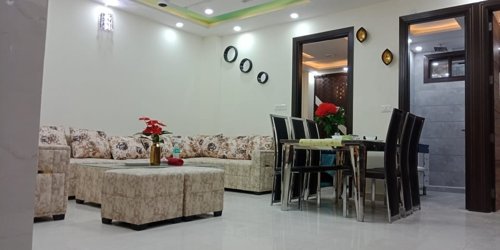  luxury-homes Images for mainOther