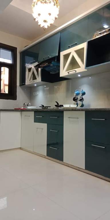 luxury homes Images for mainOther