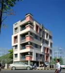 Images for Elevation of Aspirations Concave Images for Elevation of Aspirations Concave