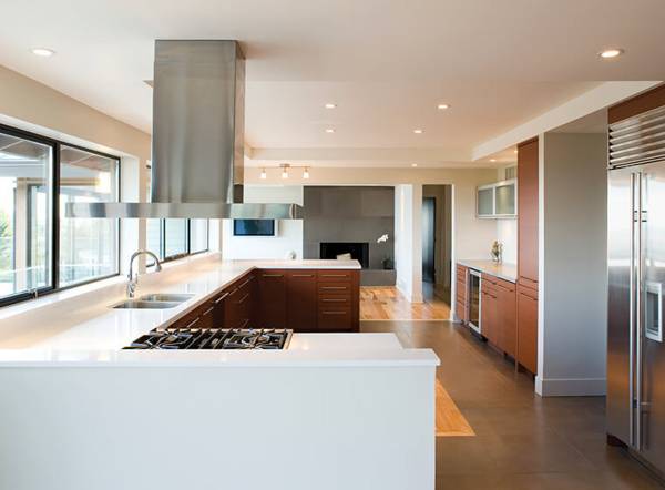 Images for Main Other of Lodha Seaview Images for Main Other of Lodha Seaview