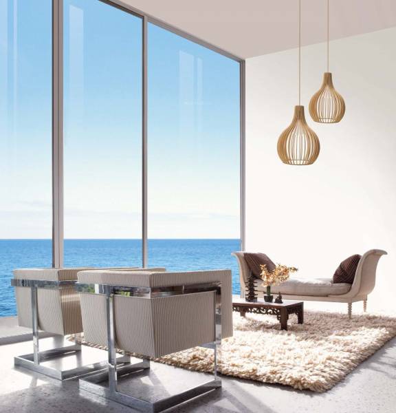 Living Area seaview Living Area