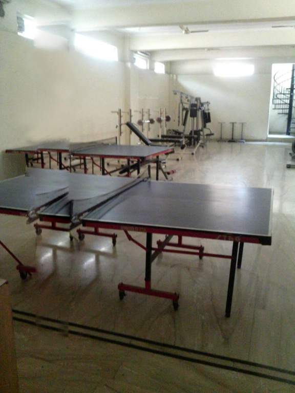 Images for Amenities of Shubhkamna Apartments