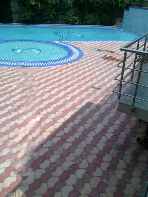 Images for Amenities of Shubhkamna Apartments