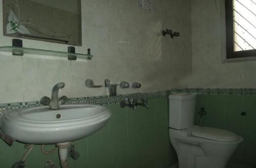 Images for Main Other of Shubhkamna Apartments