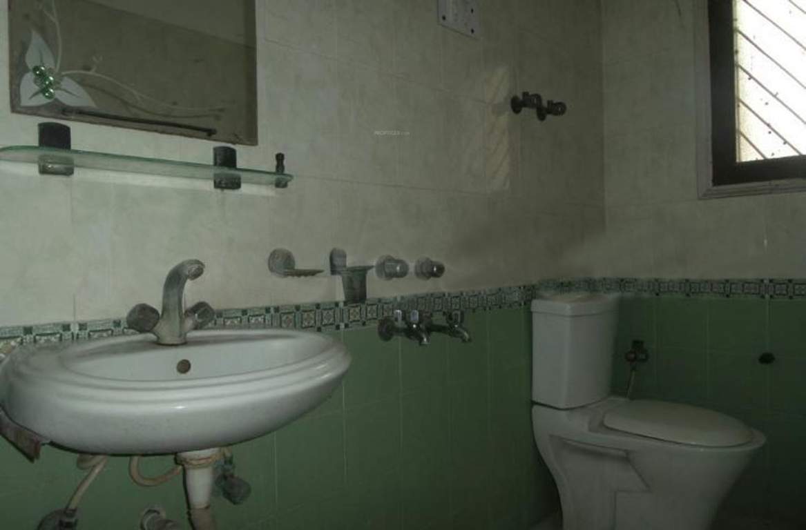 Images for Main Other of Shubhkamna Apartments