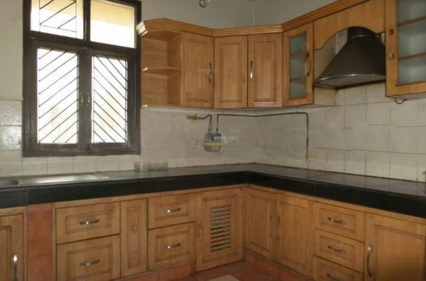 Images for Main Other of Shubhkamna Apartments