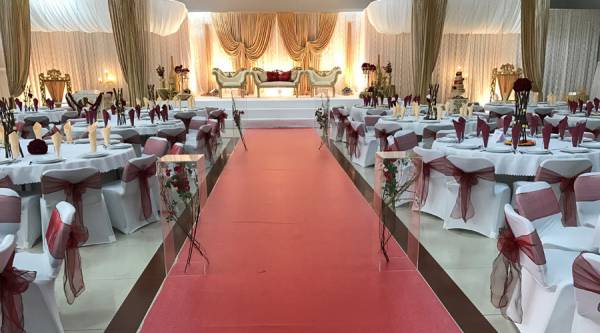  the-indiana Community Buildings