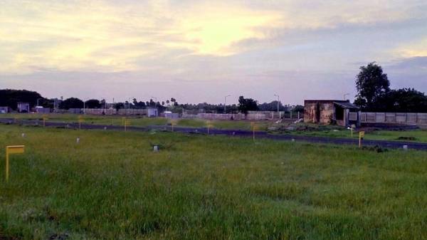 Images for Main Other of Vijay Fortune Square