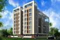 The Nest Constructions Prasad
