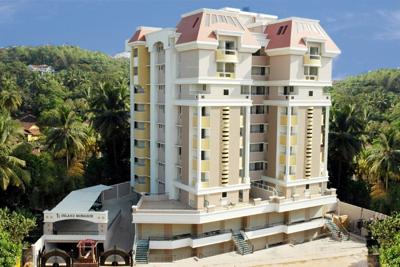  monarch Images for Elevation of IN Monarch