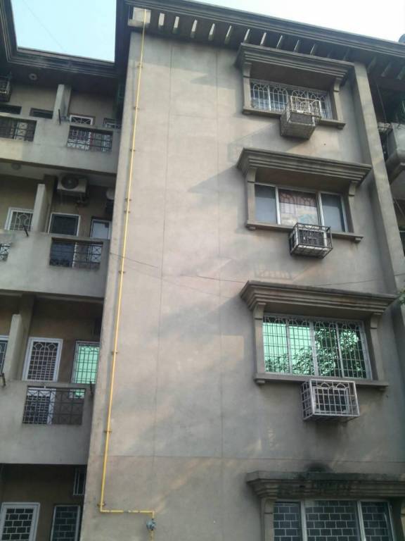 Images for Elevation of Shipra Windsor And Nova Society