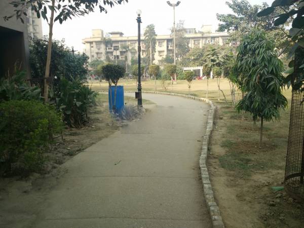 Images for Amenities of Shipra Windsor And Nova Society