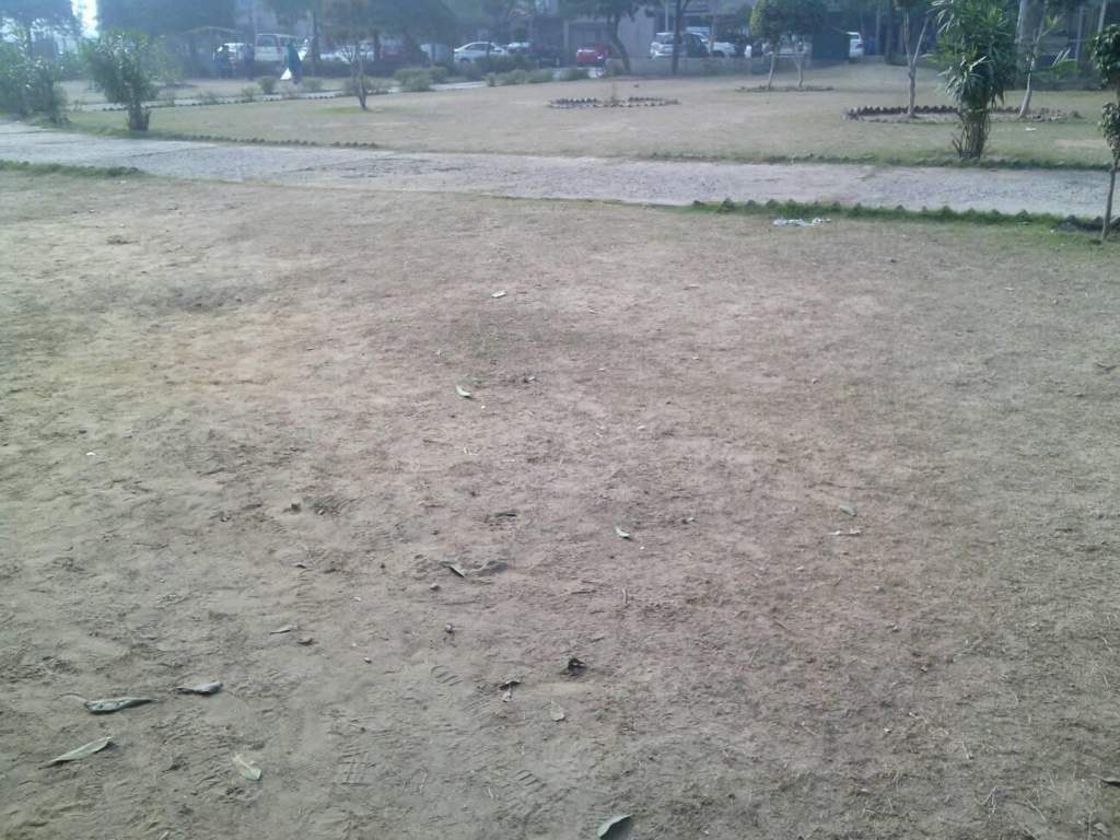 Images for Amenities of Shipra Windsor And Nova Society