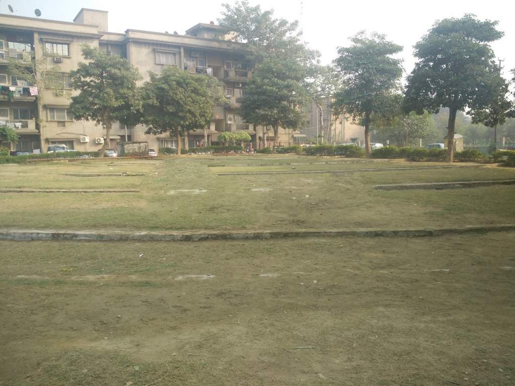 Images for Amenities of Shipra Windsor And Nova Society