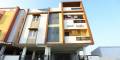 Indira Projects And Developments Pvt Ltd Pearl