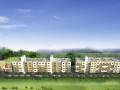 Sandeep Group Parth Estate