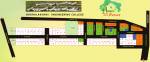 Images for Layout Plan of Indira SS Avenue Images for Layout Plan of Indira SS Avenue