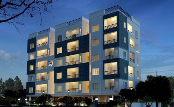 Images for Elevation of  Alamo