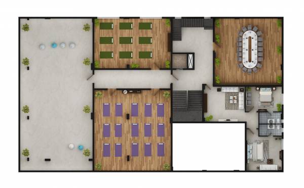 Images for Layout Plan of EIPL Apila