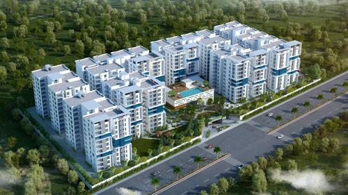  apila Images for Elevation of EIPL Apila