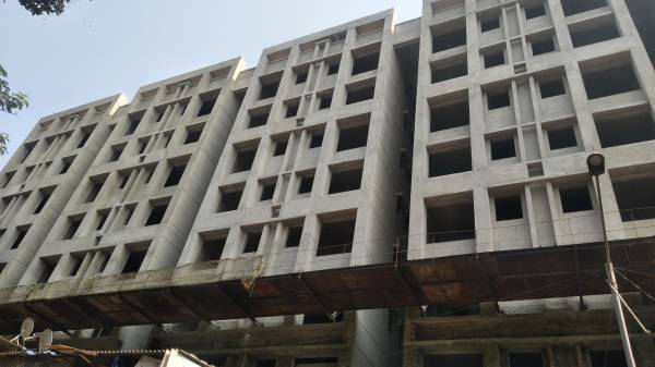 Images for constructionStatus