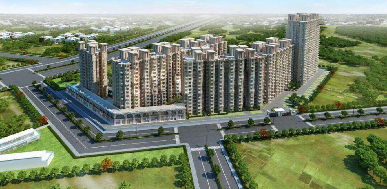  the millennia i Images for Elevation of Signature The Millennia