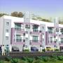 Shantama Constructions Narayan Pushp Villa
