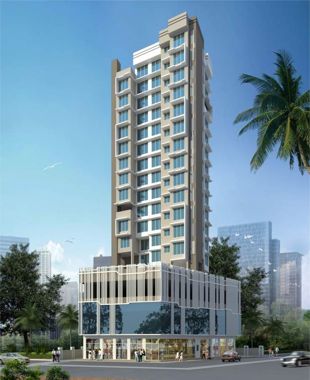  heights Images for Elevation of DGS Heights