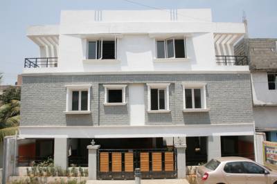 Images for Elevation of Ranga Kuzhali