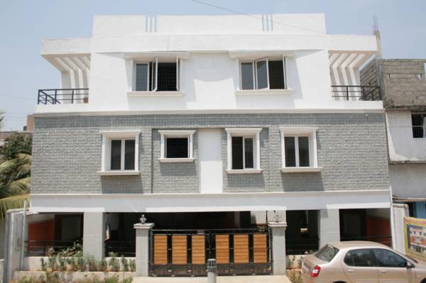 Images for Elevation of Ranga Kuzhali